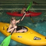 IMG_0051 IMG_0051
