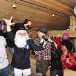 KCK_Fasching16 KCK_Fasching16