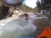 DCIM152GOPRO