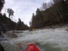 DCIM113GOPRO