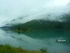 Artikel Norwegen (16)