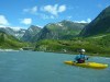 Artikel Norwegen (17)