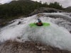 DCIM158GOPRO
