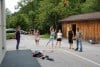 KCK Rescue Day Juli 2017 (4)