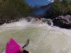 DCIM101GOPRO