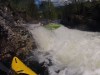 DCIM102GOPRO