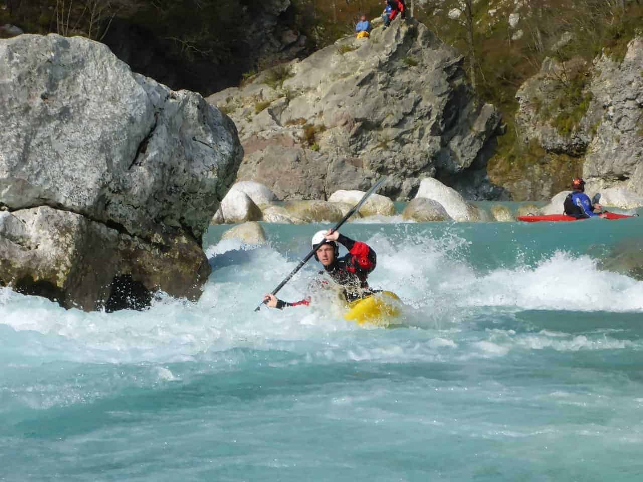 Soca Okt 15 (4)