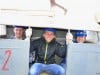 kck_hoehle_schwaz_07