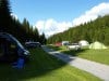 engadin-6-7-juli-2013-20