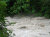 hochwasser-2-juni-2013-16