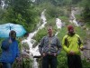 hochwasser-2-juni-2013-18