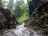 hochwasser-2-juni-2013-19