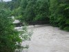 hochwasser-2-juni-2013-2