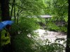 hochwasser-2-juni-2013-3