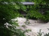 hochwasser-2-juni-2013-4