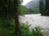 hochwasser-2-juni-2013-5