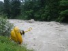 hochwasser-2-juni-2013-8