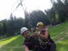 flying-fox4