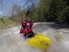 DCIM\102GOPRO