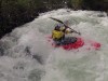 DCIM\100GOPRO