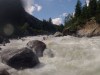 DCIM\100GOPRO