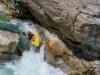 rok_prijon_europe_1197