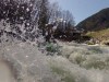 DCIM\100GOPRO