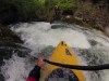 DCIM\100GOPRO