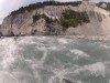 DCIM\100GOPRO