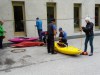 whitewater-rescue-mai-2015-6