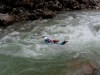 whitewater-rescue-mai-2015-7